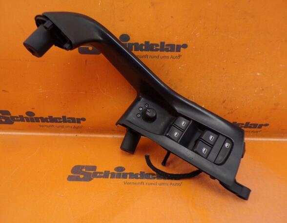 Switch for window winder AUDI Q3 (8UB, 8UG)