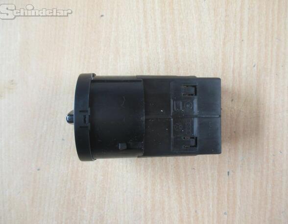 Headlight Light Switch VW Lupo (60, 6X1)