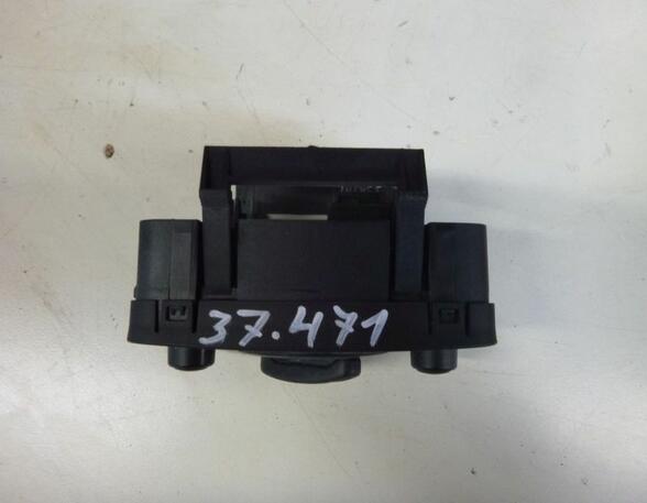 Headlight Light Switch FORD Fiesta VI (CB1, CCN)