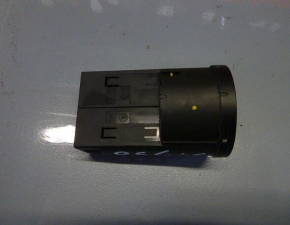 Headlight Light Switch VW Polo (6N2)