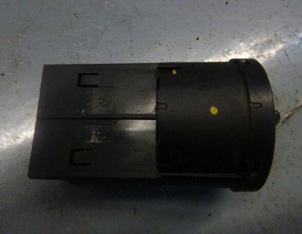 Headlight Light Switch VW Polo (6N2)