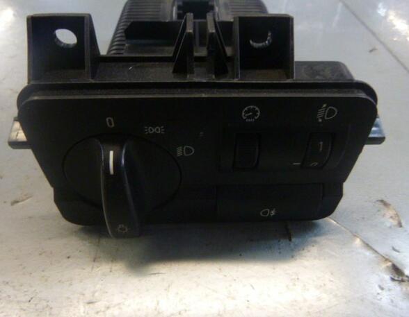 Headlight Light Switch BMW 3er (E46)