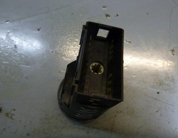 Headlight Light Switch VW Polo (9N)