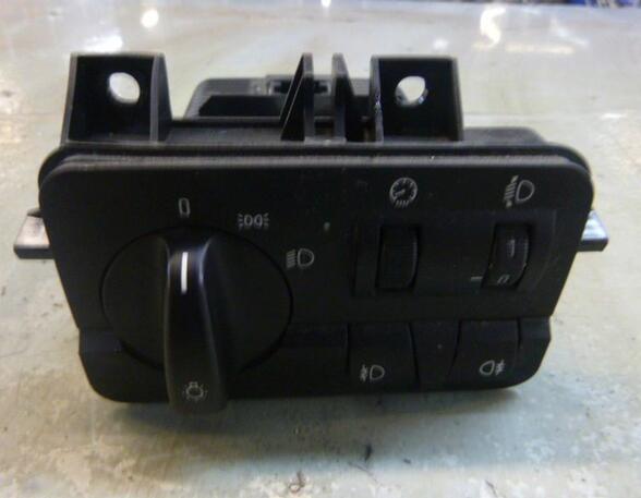 Headlight Light Switch BMW 3er Touring (E46)