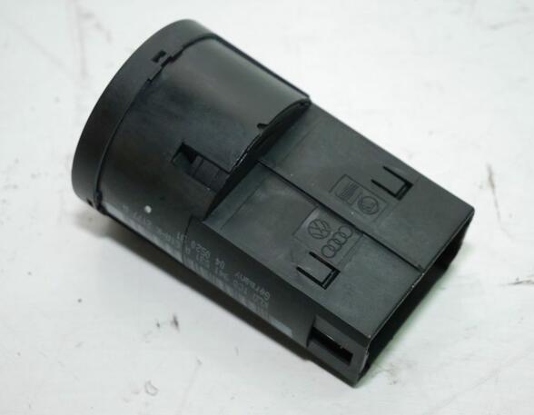 Headlight Light Switch VW Passat Variant (3B5)