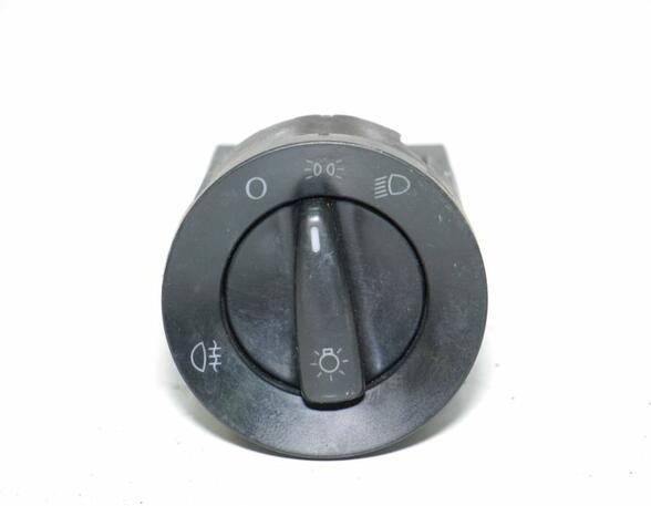 Headlight Light Switch VW Golf IV (1J1)