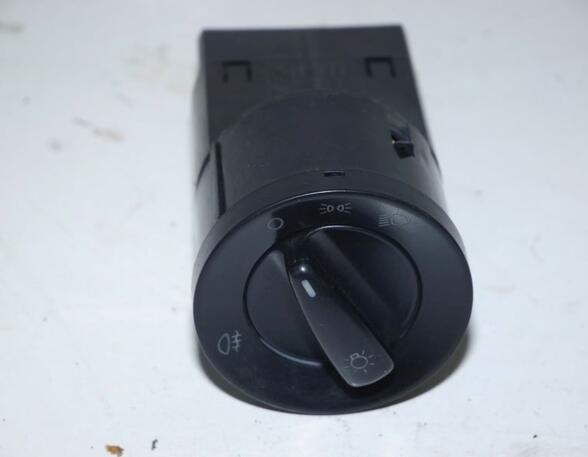 Headlight Light Switch VW Passat Variant (3B5)