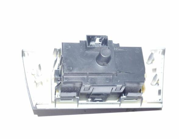 Headlight Light Switch BMW 3er Touring (E91)