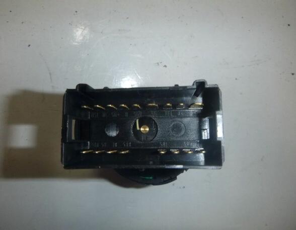 Headlight Light Switch VW Golf IV (1J1)