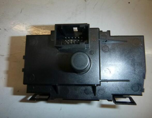 Headlight Light Switch BMW 1er (E81), BMW 1er (E87)