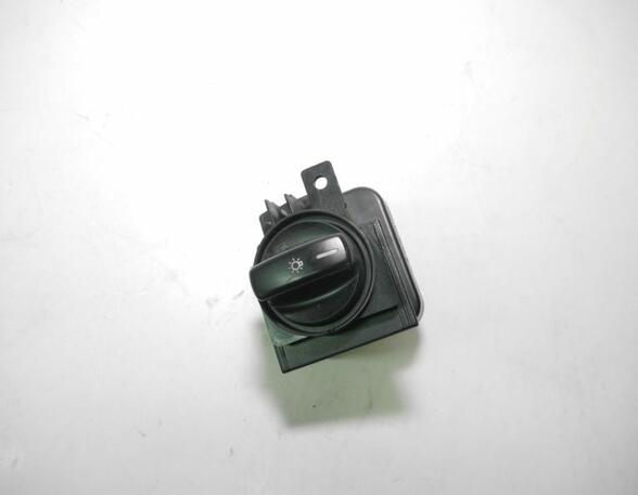 Headlight Light Switch MERCEDES-BENZ B-Klasse (W245)