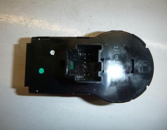 Headlight Light Switch OPEL Astra J Caravan (--)