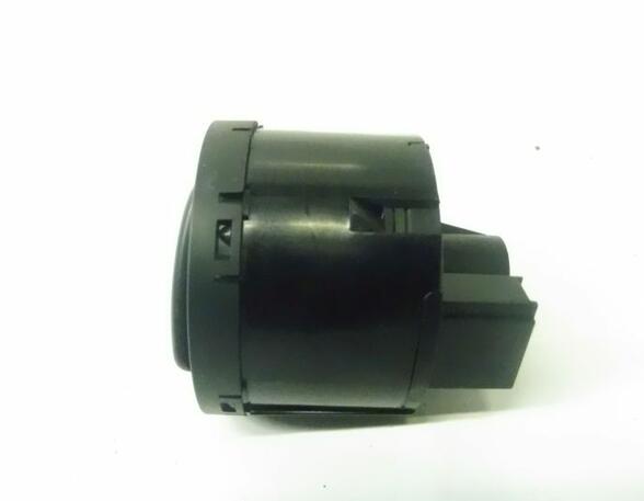 Headlight Light Switch VW Passat Variant (3C5)