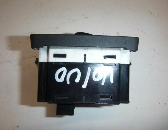 Headlight Light Switch VOLVO V50 (MW)