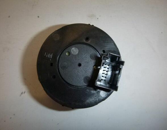 Headlight Light Switch OPEL Corsa D (S07)