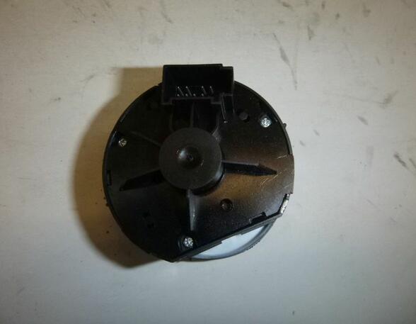 Headlight Light Switch AUDI A6 Allroad (4FH, C6), AUDI A6 Avant (4F5, C6)