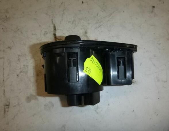 Headlight Light Switch VW Golf VII (5G1, BE1, BE2, BQ1)