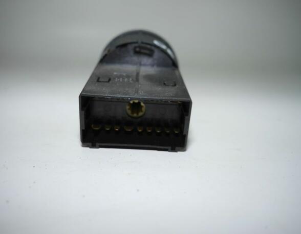 Headlight Light Switch VW Polo (9N)