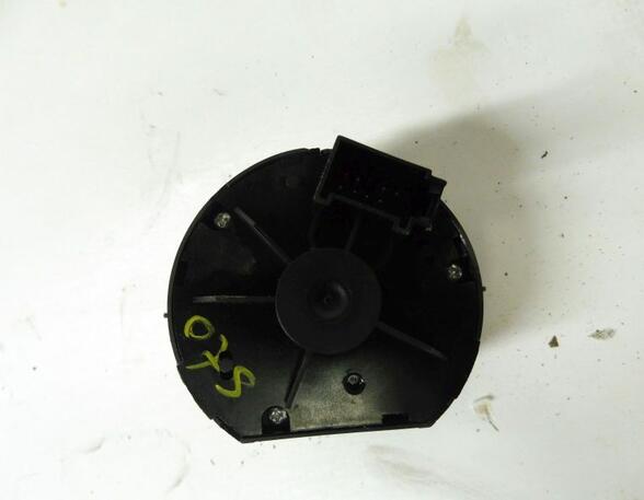 Headlight Light Switch AUDI A6 Allroad (4FH, C6), AUDI A6 Avant (4F5, C6)