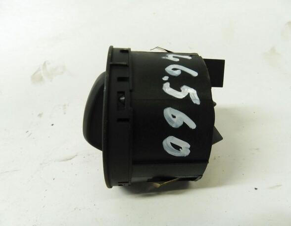 Headlight Light Switch AUDI A6 Allroad (4FH, C6), AUDI A6 Avant (4F5, C6)