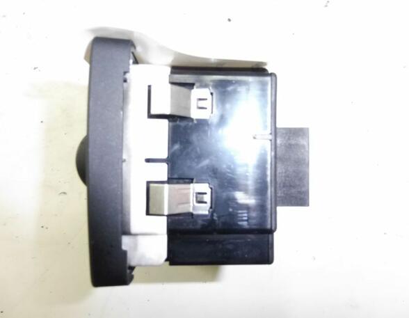 Headlight Light Switch VOLVO V50 (MW)