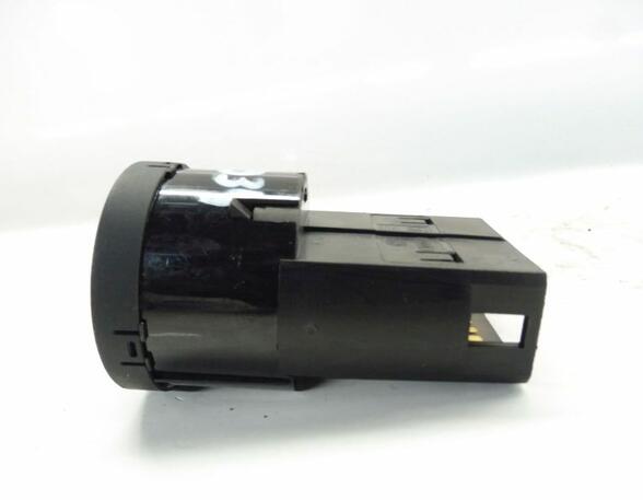 Headlight Light Switch AUDI A4 (8EC, B7)