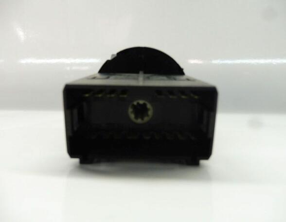 Headlight Light Switch VW UP! (121, 122, 123, BL1, BL2, BL3)