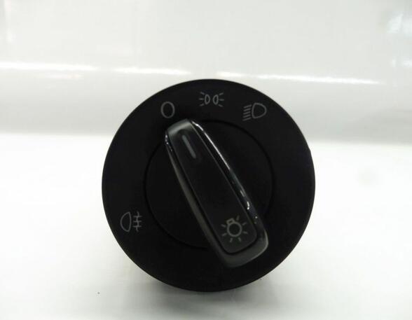 Headlight Light Switch VW UP! (121, 122, 123, BL1, BL2, BL3)