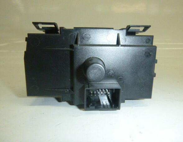 Headlight Light Switch BMW 1er (E81), BMW 1er (E87)