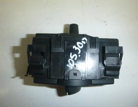 Headlight Light Switch BMW 1er (E81), BMW 1er (E87)