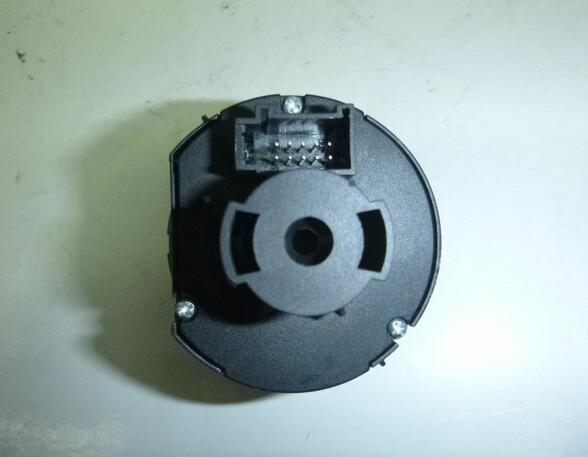 Headlight Light Switch VW Touran (1T1, 1T2), VW Touran (1T3)