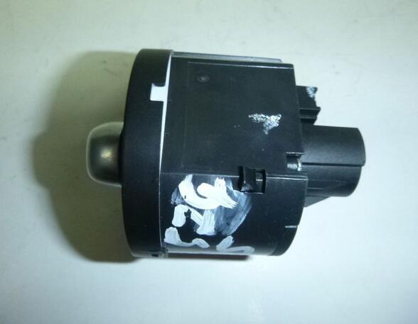 Headlight Light Switch VW Touran (1T1, 1T2), VW Touran (1T3)