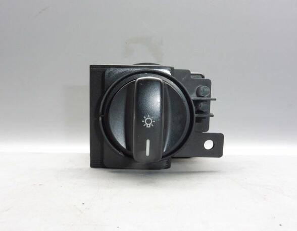 Headlight Light Switch MERCEDES-BENZ B-Klasse (W245)