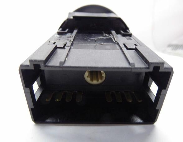 Headlight Light Switch VW Polo (9N)