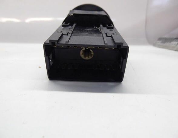 Headlight Light Switch VW Polo (9N)