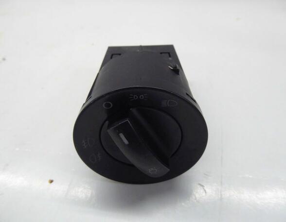 Headlight Light Switch VW Polo (9N)