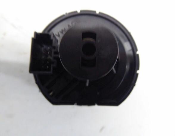 Headlight Light Switch VW Polo (6C1, 6R1)