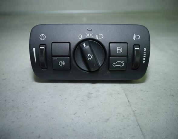 Headlight Light Switch VOLVO S60 II (134)