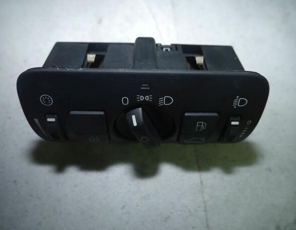 Headlight Light Switch VOLVO S60 II (134)