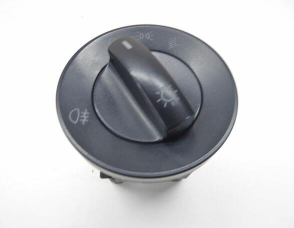 Headlight Light Switch VW Polo (9N)