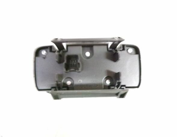 Headlight Light Switch FORD Galaxy (WA6), FORD S-Max (WA6)