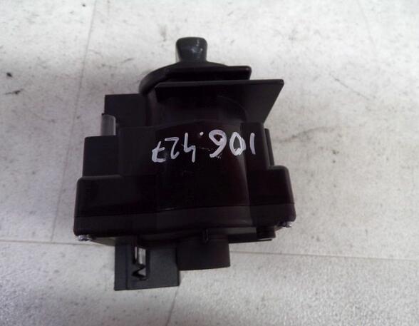 Headlight Light Switch MERCEDES-BENZ B-Klasse (W245)