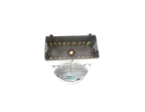 Headlight Light Switch SEAT Arosa (6H)