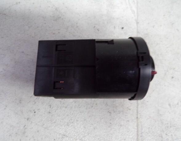 Headlight Light Switch SEAT Arosa (6H)