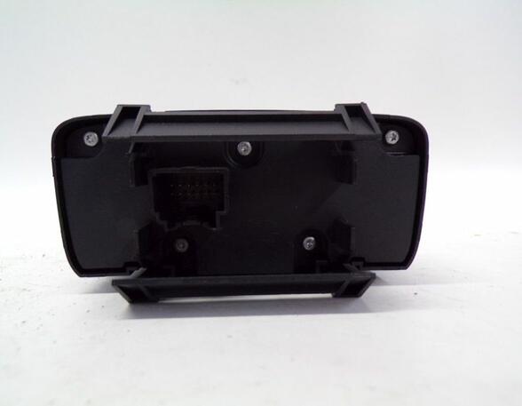 Headlight Light Switch FORD Fiesta VI (CB1, CCN)