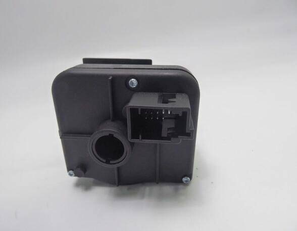 Headlight Light Switch MERCEDES-BENZ A-Klasse (W169)