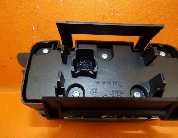 Headlight Light Switch FORD Galaxy (WA6), FORD S-Max (WA6)