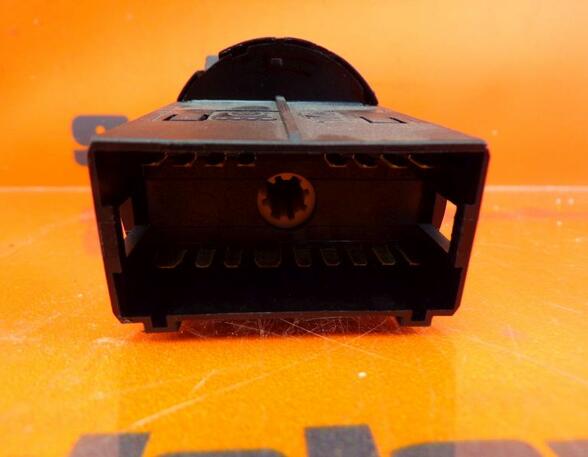 Headlight Light Switch VW Polo (9N)