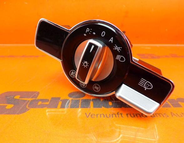 Headlight Light Switch MERCEDES-BENZ S-Klasse (W221)