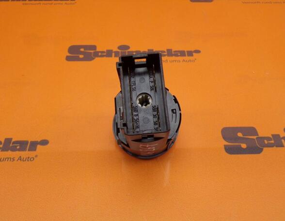 Headlight Light Switch VW UP! (121, 122, 123, BL1, BL2, BL3)